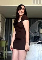 Amanda Golka